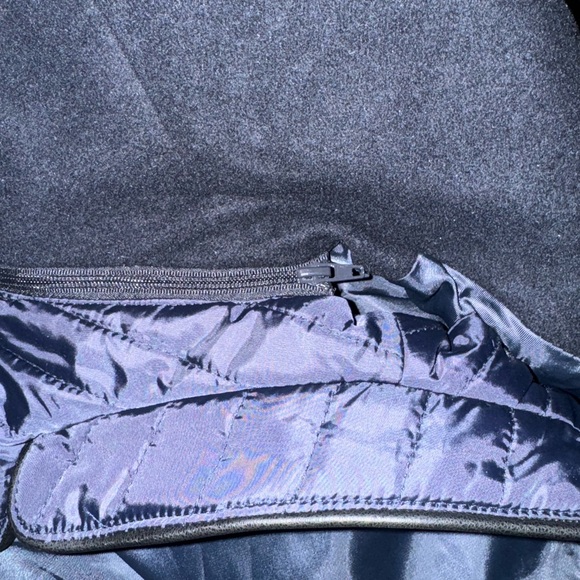 XL SAM EDELMAN NWT MENS COAT - Picture 6 of 8